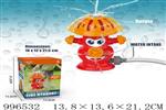 <img src=/UpLoadFile/BigPic/2026_6/996532.jpg width=300>