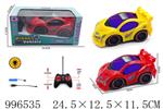 <img src=/UpLoadFile/BigPic/2026_6/996535.jpg width=300>