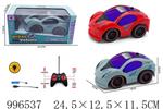 <img src=/UpLoadFile/BigPic/2026_6/996537.jpg width=300>