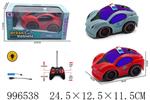 <img src=/UpLoadFile/BigPic/2026_6/996538.jpg width=300>