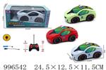 <img src=/UpLoadFile/BigPic/2026_6/996542.jpg width=300>