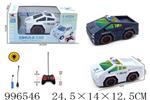 <img src=/UpLoadFile/BigPic/2026_6/996546.jpg width=300>