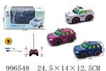 <img src=/UpLoadFile/BigPic/2026_6/996548.jpg width=300>