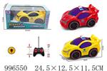 <img src=/UpLoadFile/BigPic/2026_6/996550.jpg width=300>