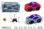 <img src=/UpLoadFile/BigPic/2026_6/996551.jpg width=300>