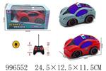 <img src=/UpLoadFile/BigPic/2026_6/996552.jpg width=300>