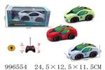 <img src=/UpLoadFile/BigPic/2026_6/996554.jpg width=300>