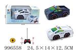 <img src=/UpLoadFile/BigPic/2026_6/996558.jpg width=300>