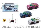 <img src=/UpLoadFile/BigPic/2026_6/996559.jpg width=300>