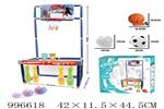 <img src=/UpLoadFile/BigPic/2026_6/996618.jpg width=300>