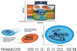 <img src=/UpLoadFile/BigPic/2026_6/996620.jpg width=300>