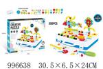<img src=/UpLoadFile/BigPic/2026_6/996638.jpg width=300>