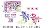 <img src=/UpLoadFile/BigPic/2026_6/996658.jpg width=300>