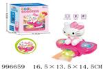 <img src=/UpLoadFile/BigPic/2026_6/996659.jpg width=300>