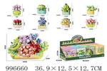 <img src=/UpLoadFile/BigPic/2026_6/996660.jpg width=300>
