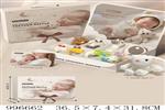 <img src=/UpLoadFile/BigPic/2026_6/996662.jpg width=300>