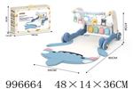 <img src=/UpLoadFile/BigPic/2026_6/996664.jpg width=300>