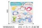<img src=/UpLoadFile/BigPic/2026_6/996665.jpg width=300>