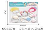 <img src=/UpLoadFile/BigPic/2026_6/996670.jpg width=300>