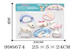 <img src=/UpLoadFile/BigPic/2026_6/996674.jpg width=300>
