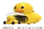 <img src=/UpLoadFile/BigPic/2026_6/996712.jpg width=300>