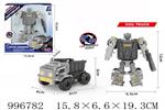 <img src=/UpLoadFile/BigPic/2026_6/996782.jpg width=300>