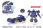 <img src=/UpLoadFile/BigPic/2026_6/996792.jpg width=300>