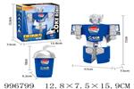 <img src=/UpLoadFile/BigPic/2026_6/996799.jpg width=300>