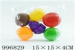 <img src=/UpLoadFile/BigPic/2026_7/996829.jpg width=300>