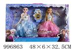<img src=/UpLoadFile/BigPic/2026_7/996863.jpg width=300>