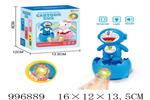 <img src=/UpLoadFile/BigPic/2026_7/996889.jpg width=300>