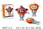<img src=/UpLoadFile/BigPic/2026_7/997111.jpg width=300>