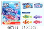 <img src=/UpLoadFile/BigPic/2026_7/997144.jpg width=300>