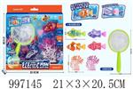 <img src=/UpLoadFile/BigPic/2026_7/997145.jpg width=300>