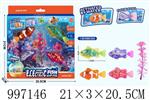 <img src=/UpLoadFile/BigPic/2026_7/997146.jpg width=300>