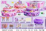 <img src=/UpLoadFile/BigPic/2026_7/997159.jpg width=300>