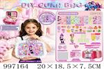 <img src=/UpLoadFile/BigPic/2026_7/997164.jpg width=300>