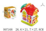 <img src=/UpLoadFile/BigPic/2026_7/997168.jpg width=300>