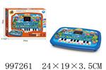 <img src=/UpLoadFile/BigPic/2026_7/997261.jpg width=300>
