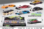 <img src=/UpLoadFile/BigPic/2026_7/998376.jpg width=300>