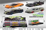 <img src=/UpLoadFile/BigPic/2026_7/998382.jpg width=300>
