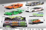 <img src=/UpLoadFile/BigPic/2026_7/998383.jpg width=300>