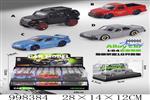 <img src=/UpLoadFile/BigPic/2026_7/998384.jpg width=300>