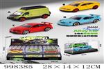 <img src=/UpLoadFile/BigPic/2026_7/998385.jpg width=300>