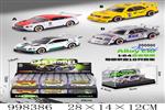 <img src=/UpLoadFile/BigPic/2026_7/998386.jpg width=300>