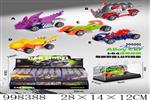 <img src=/UpLoadFile/BigPic/2026_7/998388.jpg width=300>