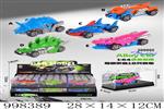 <img src=/UpLoadFile/BigPic/2026_7/998389.jpg width=300>