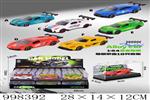 <img src=/UpLoadFile/BigPic/2026_7/998392.jpg width=300>