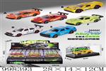 <img src=/UpLoadFile/BigPic/2026_7/998393.jpg width=300>