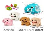 <img src=/UpLoadFile/BigPic/2026_8/998481.jpg width=300>